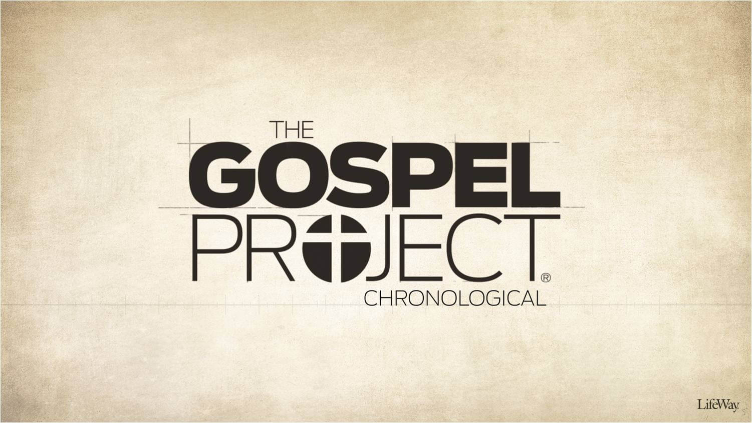 Gospel-Project-logo